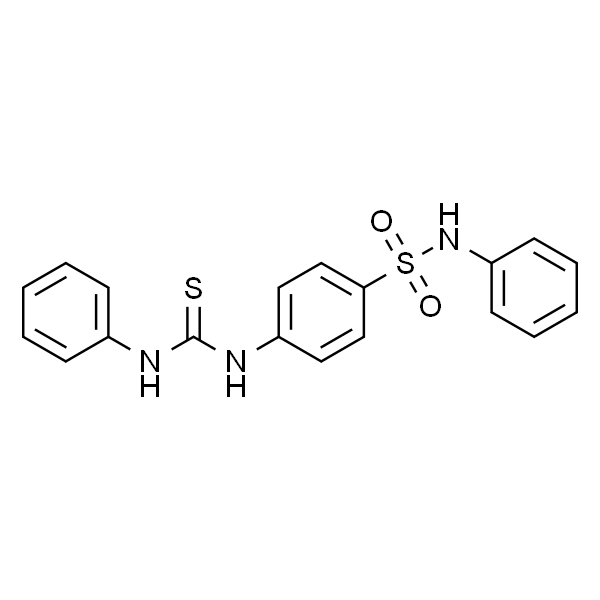 LED209游离态
