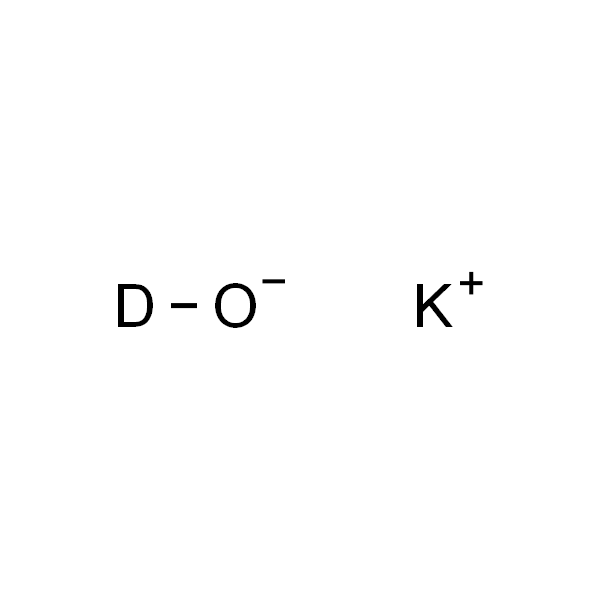 24572-01-8