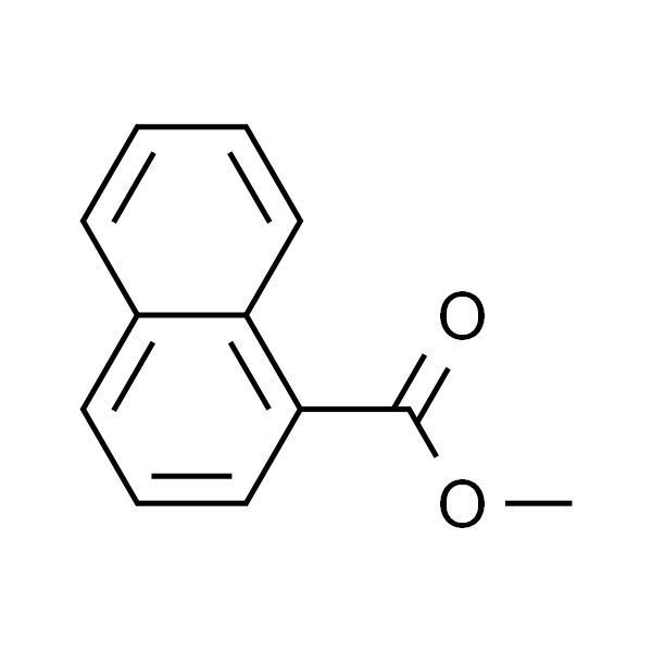 1-萘甲酸甲酯