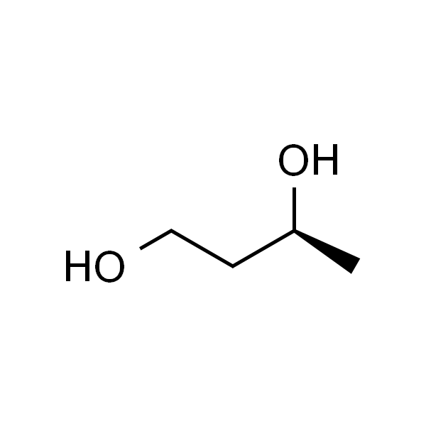 (S)-1,3-丁二醇