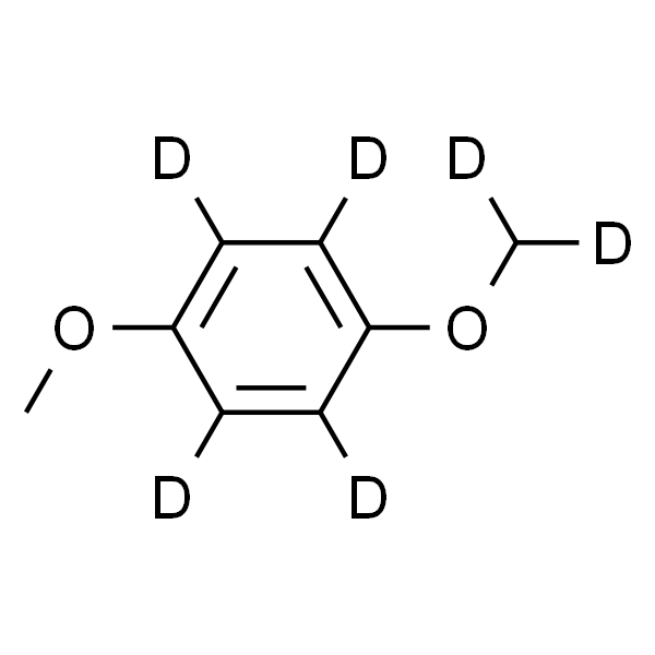 24658-26-2