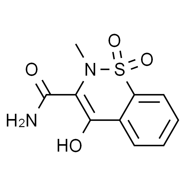 24683-25-8