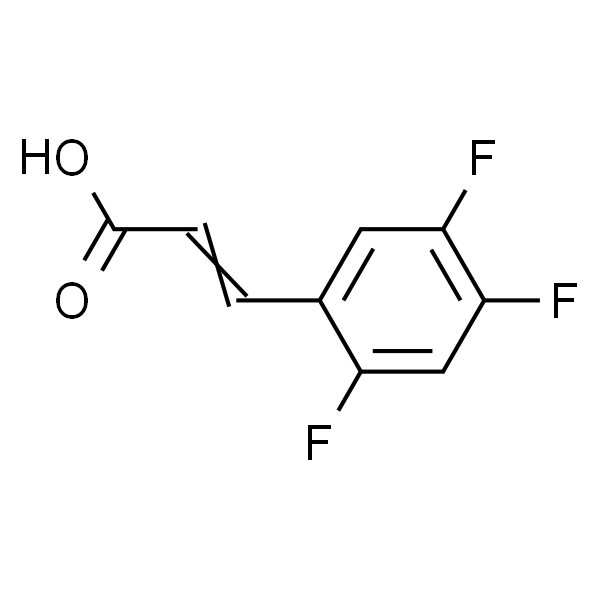 247170-17-8