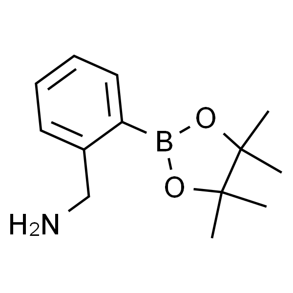 248274-04-6