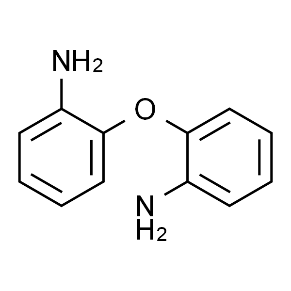 2,2'-二氨基二苯基醚