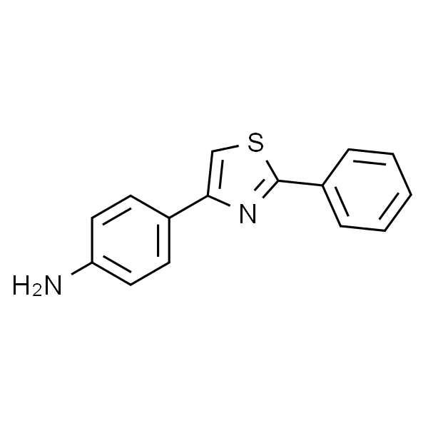 25021-48-1