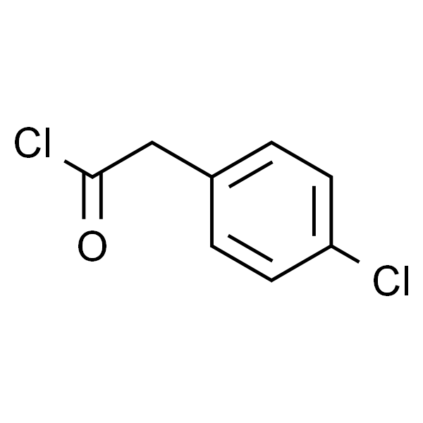 25026-34-0