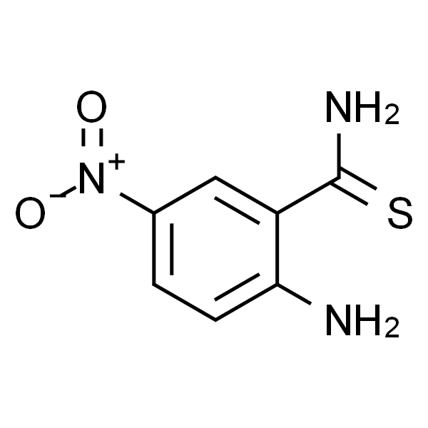 25026-97-5
