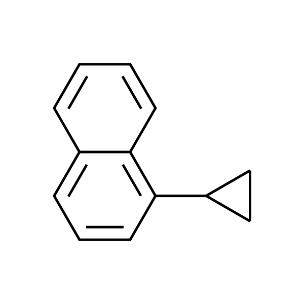 25033-19-6