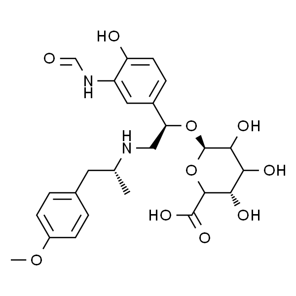 250336-07-3