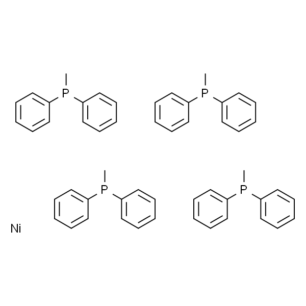 25037-29-0