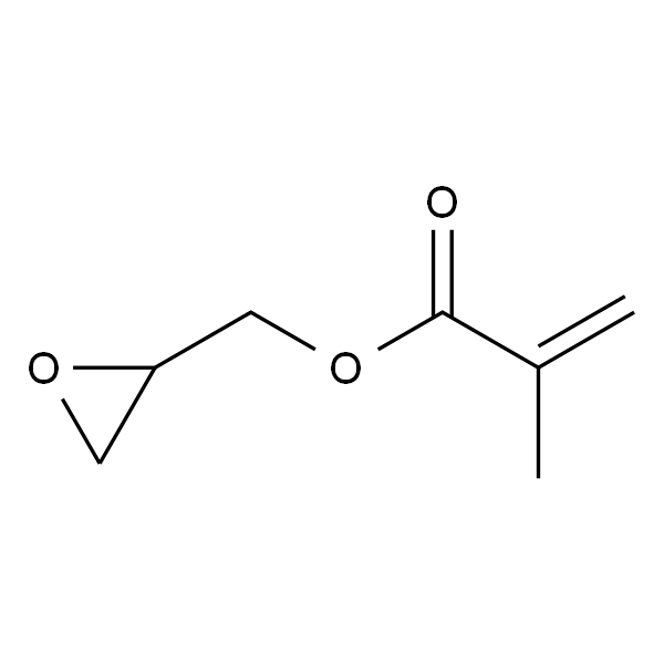 聚甲基丙烯酸缩水甘油酯