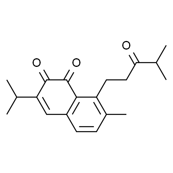 Salvisyrianone