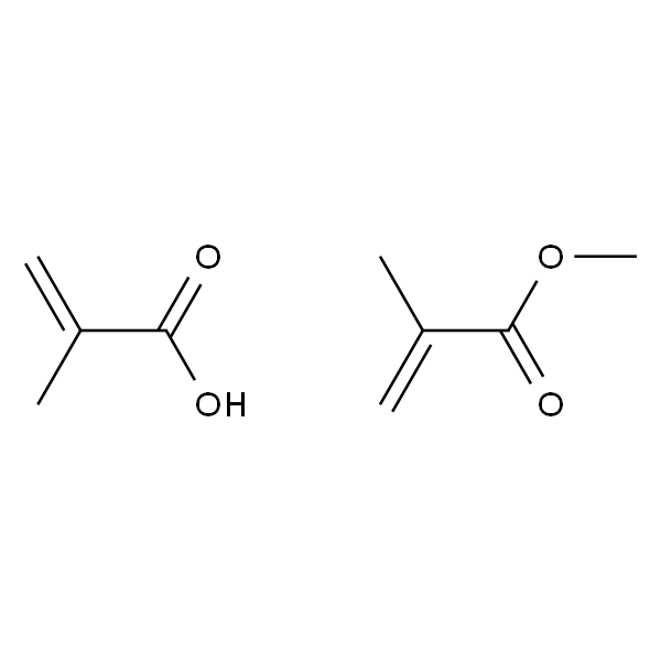 产品编号:x94575cas:25086-15-1分子式:c67h6962o62品牌:acme