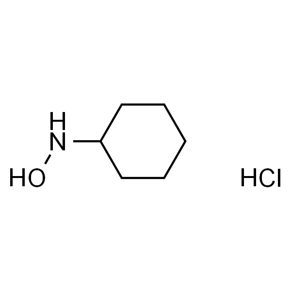 N-环己基羟胺盐酸盐