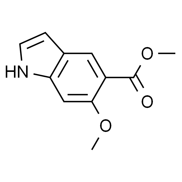 251107-30-9