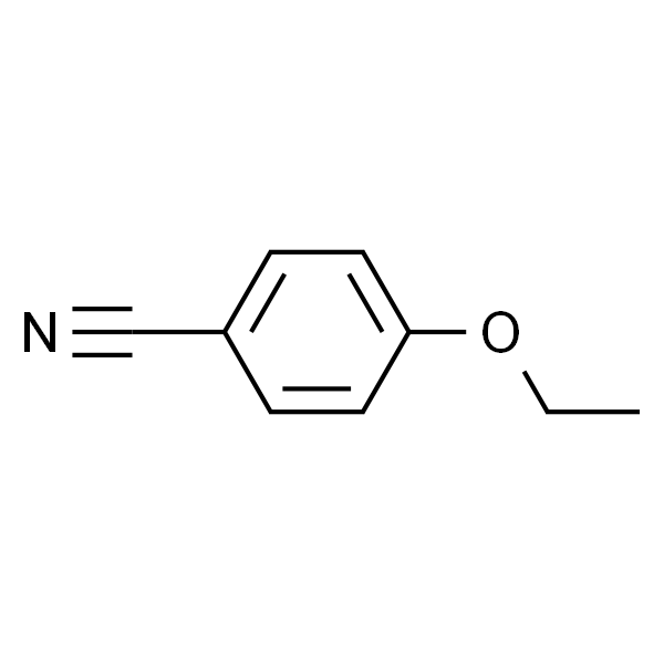 4-乙氧基苯甲腈