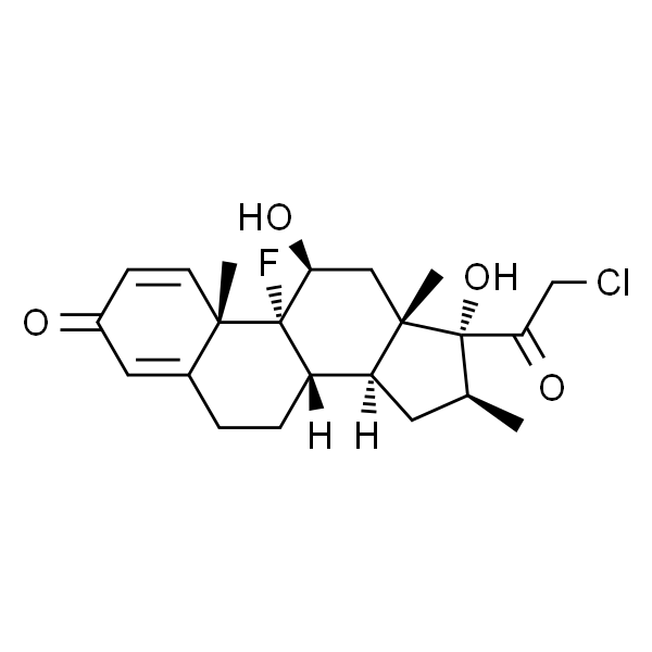 25122-41-2