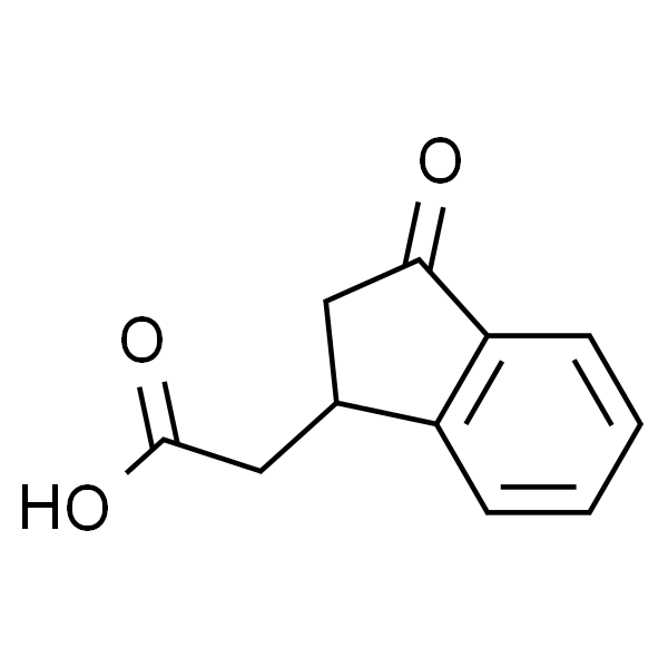 25173-12-0