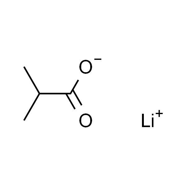 25179-23-1