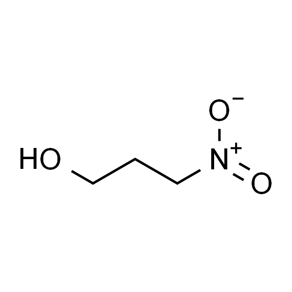 3-硝基丙醇