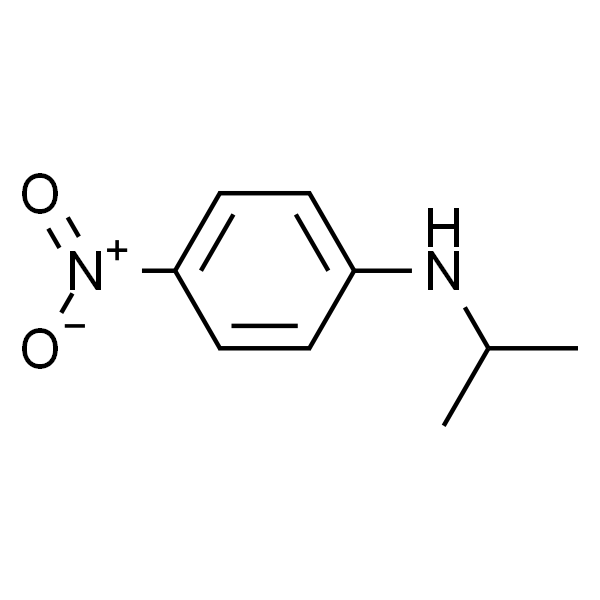 N-Isopropyl-4-nitroaniline