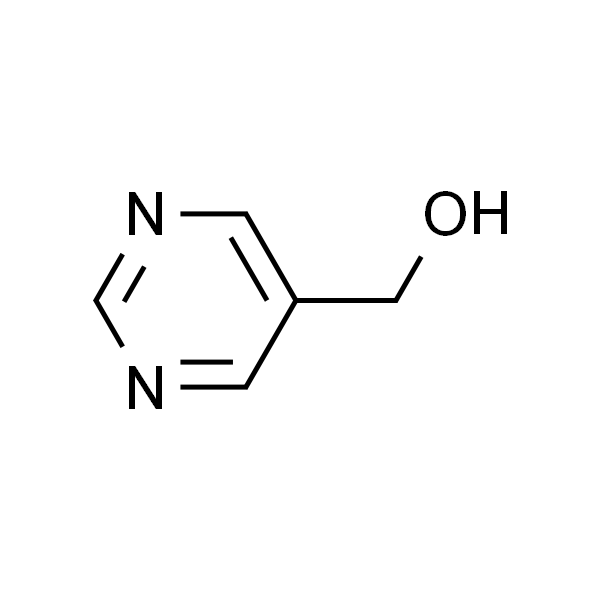 5-嘧啶甲醇