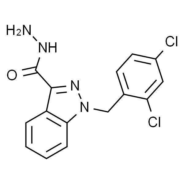 Adjudin