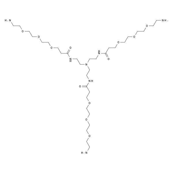 2523025-40-1