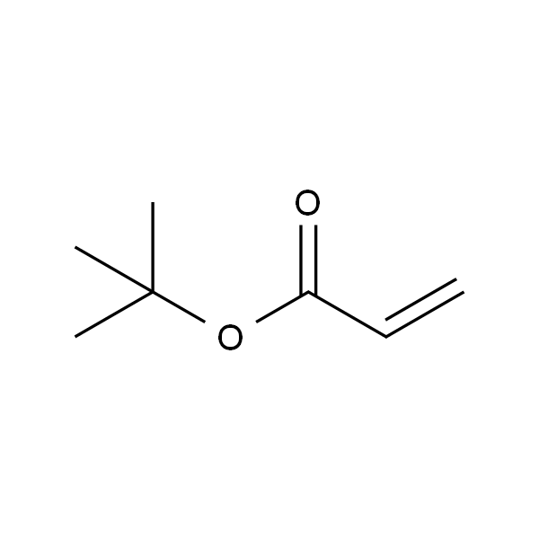 2-甲基-2-丙烯酸丁酯单聚物