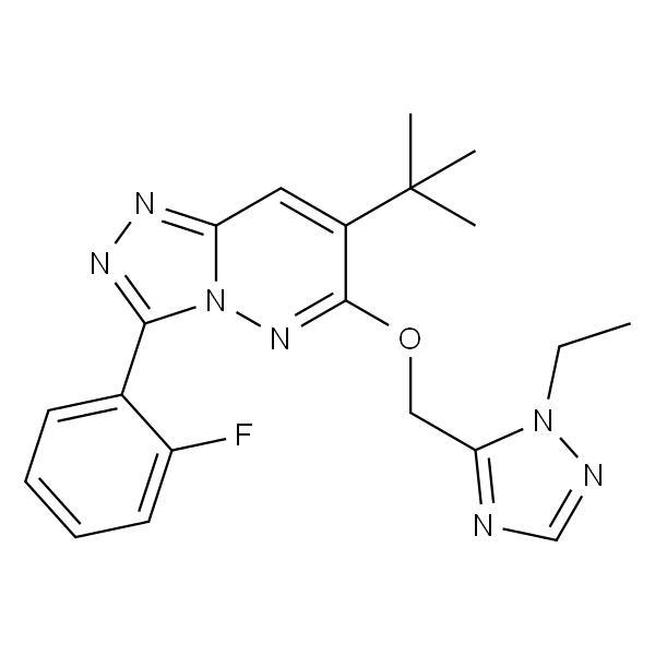 TPA 023