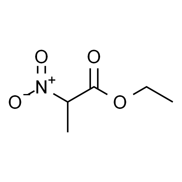 2-硝基丙酸乙酯