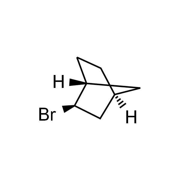 外-2-溴代降莰烷