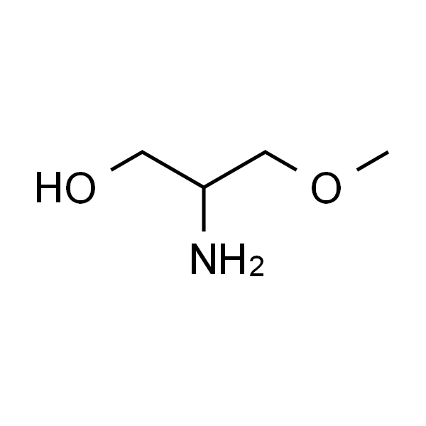 (R)-2-氨基-3-甲氧基丙烷-1-醇盐酸盐