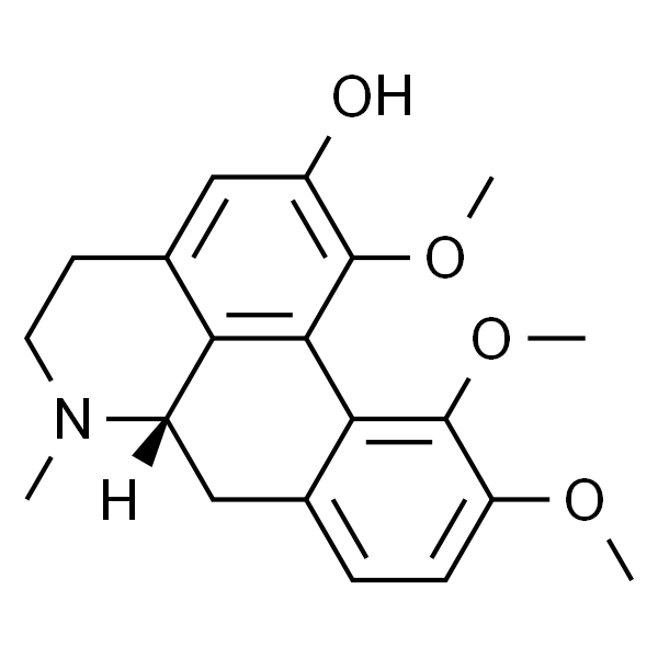 Litseglutine B