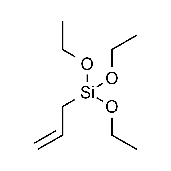 2550-04-1