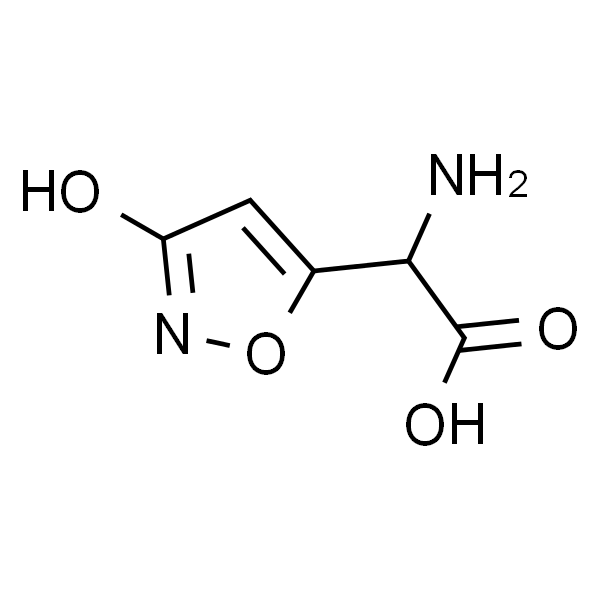 鹅膏氨酸