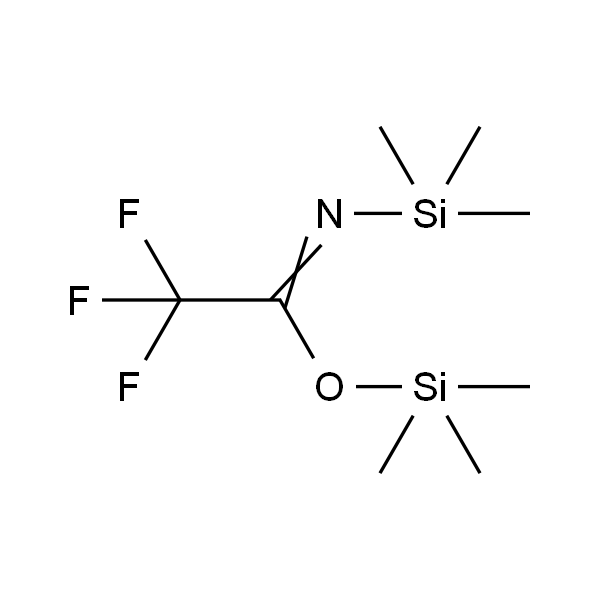 N,O-双(三甲基硅烷基)三氟乙酰胺
