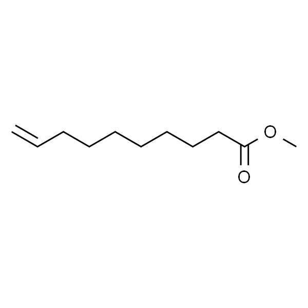 癸-9-烯酸甲酯