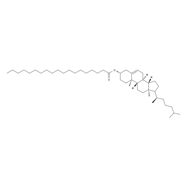 Cholesteryl Nonadecanoate