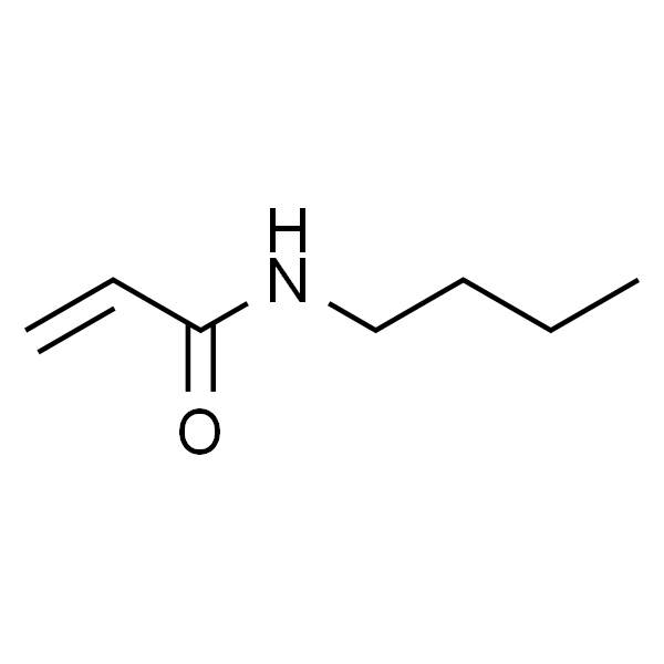 N-丁基丙烯酰胺