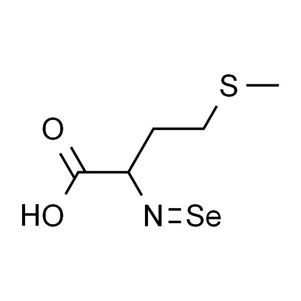 DL-硒代蛋氨酸