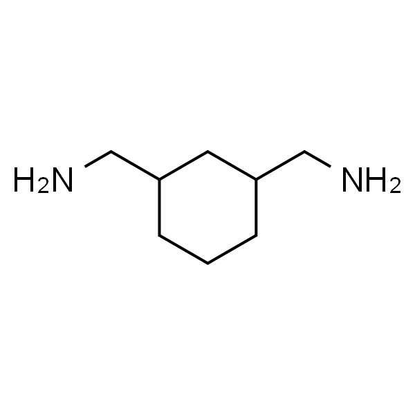 1，3-双(氨甲基)环己烷