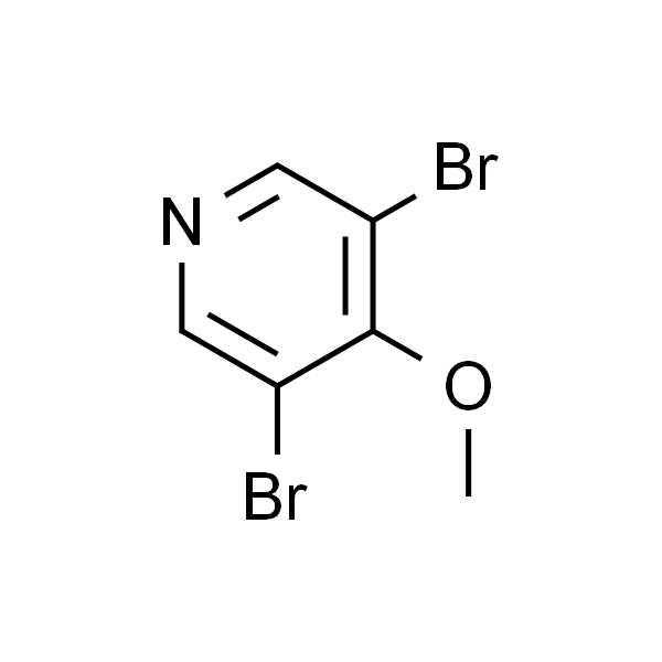 25813-24-5