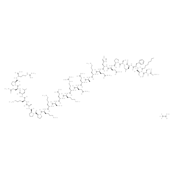 258338-12-4