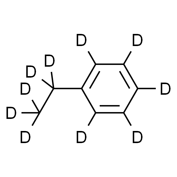 乙苯-d10,99  atom% d