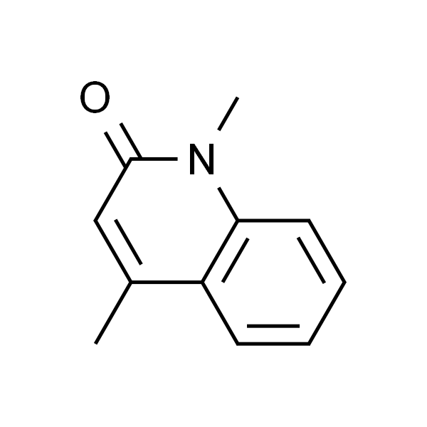 1,4-二甲基喹啉酮
