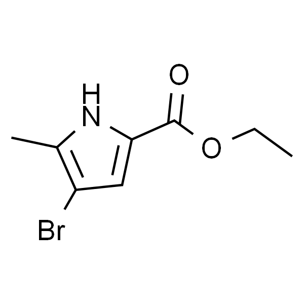 25907-29-3