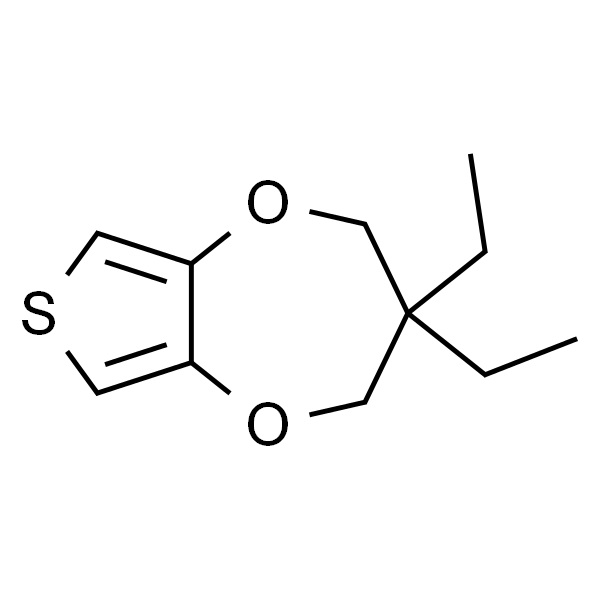 259139-19-0