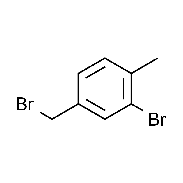 259231-26-0